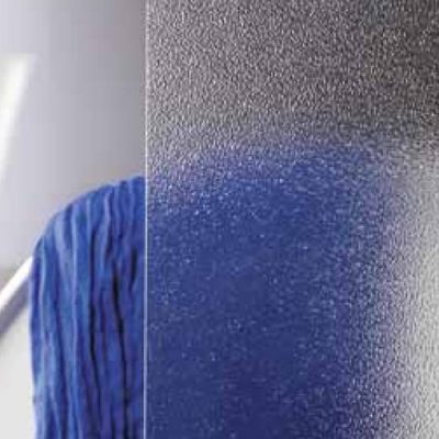 Imagin Carglas » Cristaleria Palma