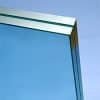 Cristal Laminar de Seguridad