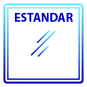Estandar