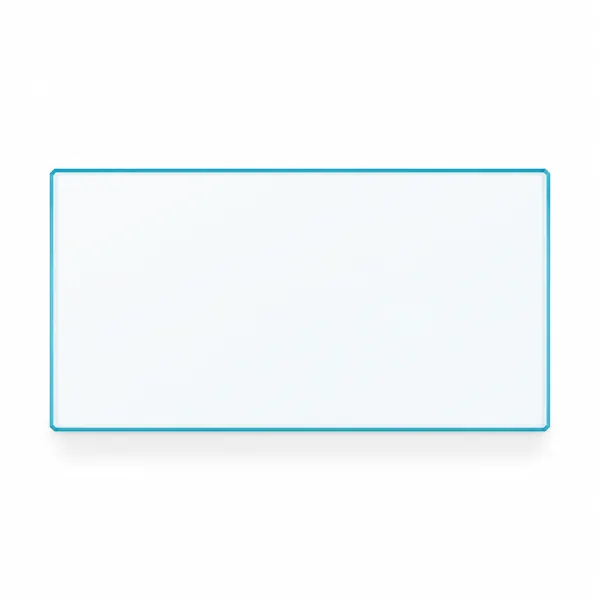 cristal-mesa-rectangular