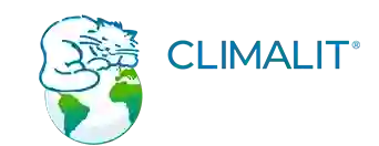 Climalit